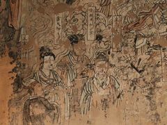 -陕西省美术博物馆