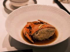 -荣府宴(南阳路店)
