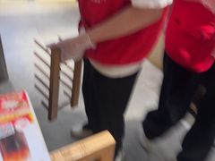 -陈记顺和潮汕牛肉火锅(番禺迎宾大道店)