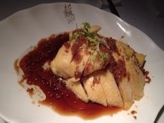 iphone_upload_pic-三姐妹饺子(东木头市店)