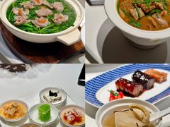 -炳胜私厨(万象前海店)