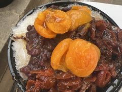 -小胖老味刨冰