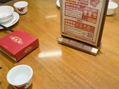 -堂瓦里·33年传统赣菜(第一街区店)