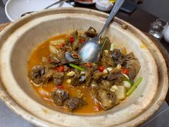 -潇湘·永州会馆(百子湾店)