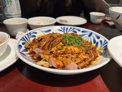 -永乐饭店