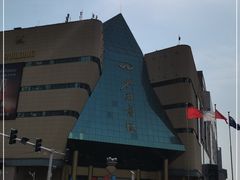 -北国商城