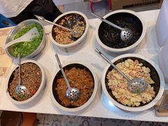 -安上粉皮.非遗手工小吃(骑龙巷店)