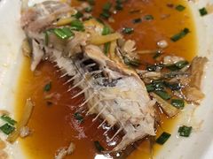 -红灯笼龙凤饭店(宁波老字号店)