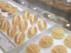 -红花点心局(护国寺店)