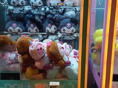 -CIAO·团建聚餐·生日派对轰趴馆(福田店)