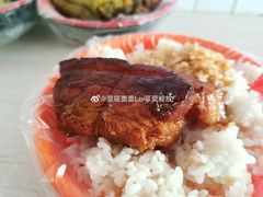 -咱家王新国把子肉(县东巷店)