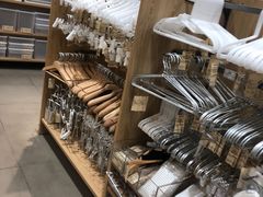 -MUJI无印良品(北国先天下店)