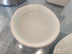 米汤-茶油香闽南菜·花园餐厅(前埔店)