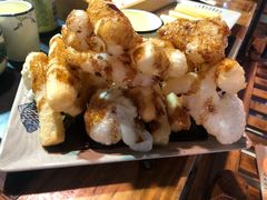 -秋语木桶鱼.酸菜鱼(开发区火车站店)