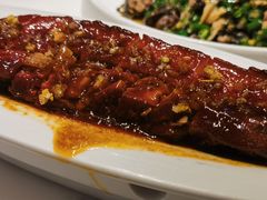 -柴门饭儿(成都太古里店)