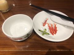 -临潼印象·特色陕菜