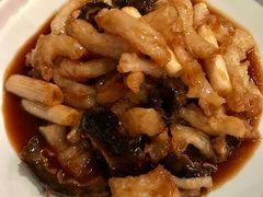 -龙口南山旅游景区