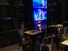 -威尔仕健身(海伦中心店)