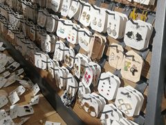 -酷乐潮玩(凯德MALL西直门店)