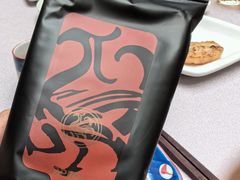 -玖味(老工人西路店)