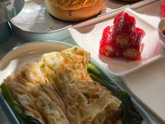 -粤秀小厨·广式早茶(辽宁路店)