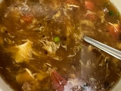 -粥之源豫宴(正方元店)