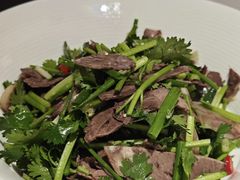 -百年神厨·地道川菜(清江西路店)