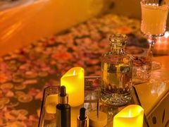 -避尘 Bsense·SPA(新会展总店)