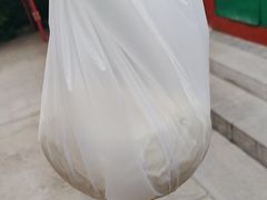 -有喜胶东小馆(太申祥和店)