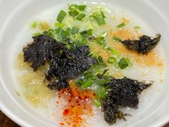 -杭州温德姆至尊豪廷大酒店