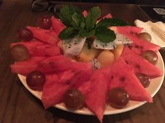 -TZ House音乐现场(茅台店)
