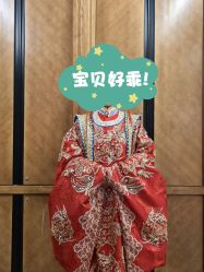 -金夫人婚纱摄影(总店)
