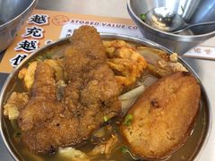 -小螺大作·螺蛳粉火锅(林和西店)