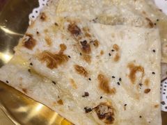 -清真· AL-JANNAT 佳纳特餐厅(仙林店)