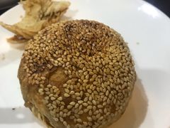 -大草原清真饭庄(沙河店)
