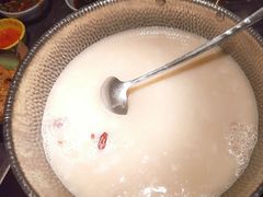 -捞王锅物料理(金华义乌之心店)
