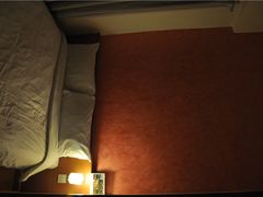 -沙巴希迪特酒店