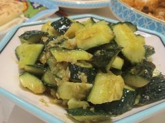 -塔城饭店(新沪路店)