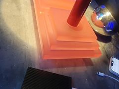 -温莎KTV(珠江路店)