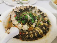 -惠爱餐厅