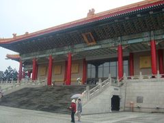 -台北故宫博物院