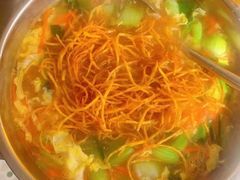 -优护佳医护级月嫂(和睦家浦西店)
