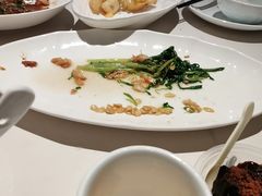 -码头见·潮汕菜(领展中心城店)