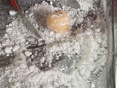 -老南昌白糖糕(大士院店)