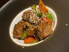 -旨料亭日本料理(四川北路店)