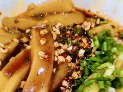 -何氏筠连水粉(明伦堂店)