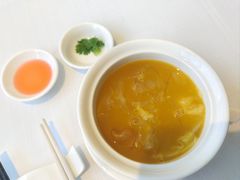 -北京厨房(西安SKP店)