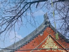 -星巴克(西安曲江银泰店)