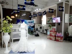 -戛纳印象摄影(潮拍定制馆)