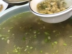 -山里饭店(贵安店)